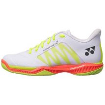 Baskets basses Yonex Power Cushion Comfort Z3