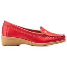 Mocassins Antonella -