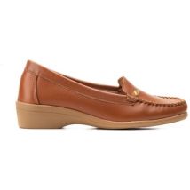 Mocassins Antonella -