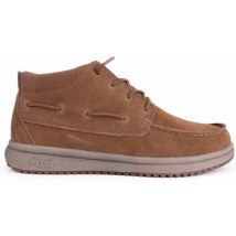 Boots Walk In Pitas TIMOR SUEDE