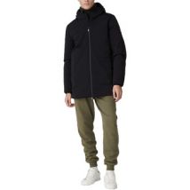 Blouson Ciesse Piumini CLEM