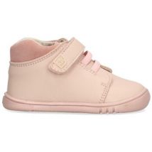 Baskets montantes enfant Piruflex 76640