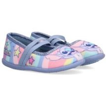 Chaussons enfant Leomil 76863