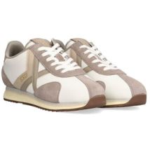 Baskets basses Munich 76270