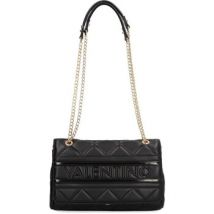 Sac Bandouliere Valentino Bags 76683