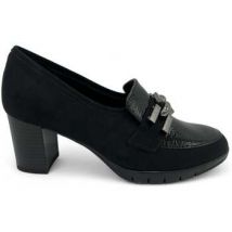 Chaussures escarpins Due Emme -