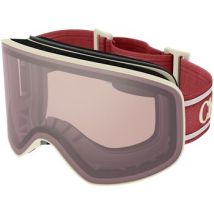 Lunettes de soleil Chloe CH0072S Lunettes de soleil, Avoire/Rose, 99 mm