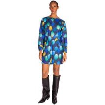 Robe Il The' Delle 5 -