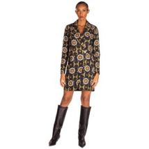 Robe Il The' Delle 5 -