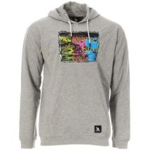 Sweat-shirt Gotcha 963290-60