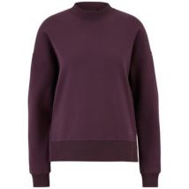 Sweatshirts Venice Beach -