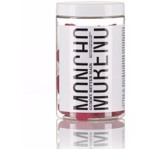 Accessoires cheveux Moncho Moreno Gummy Better Hair