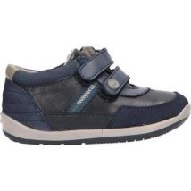 Ville basse enfant Mayoral 42050 R1