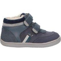 Bottes enfant Mayoral 42066