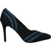 Chaussures escarpins Maria Mare 62652
