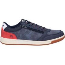 Chaussures MTNG 84441
