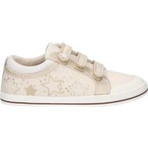 Chaussures enfant Mayoral 45249