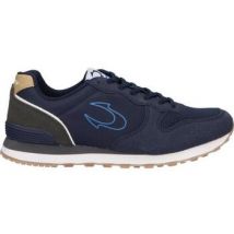 Chaussures John Smith VIKAR