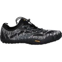 Chaussures Saguaro XZA034BK SMART II