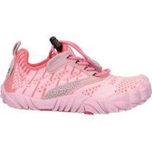 Chaussures enfant Saguaro XZA095PI FREE I