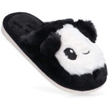 Chaussons enfant 2Z 76612