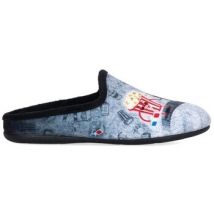Chaussons Cabrera 77006
