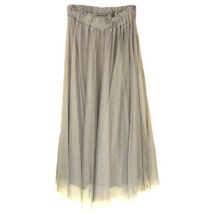Jupes longues Carla Giannini 777