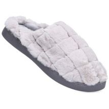 Chaussons 2Z 76602