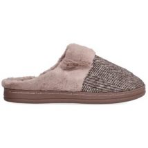 Chaussons 2Z 76594