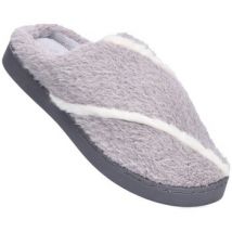 Chaussons 2Z 76605