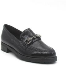 Mocassins Pitillos 10180