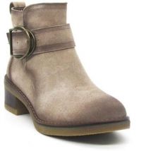 Bottines Khloe 4622