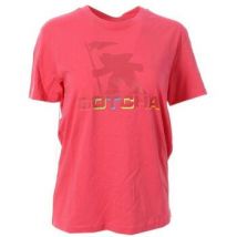 T-shirt Gotcha 963210-50