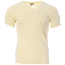 T-shirt Rms 26 RM-91207