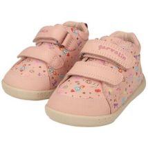 Baskets basses enfant Garvaln -