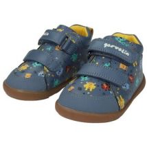 Chaussures 1er pas Garvaln -