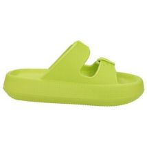 Sandales enfant B&w -