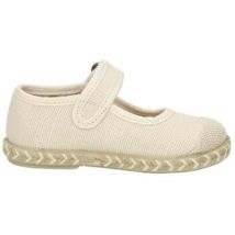 Espadrilles enfant Puchitos -