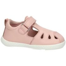 Chaussures 1er pas Garvaln -