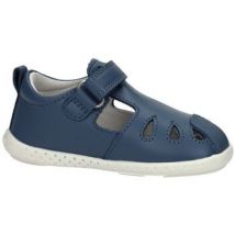 Chaussures 1er pas Garvaln -
