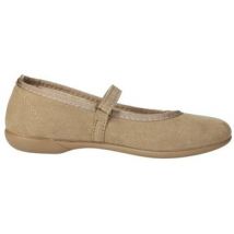 Ballerines enfant Condiz -