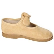 Ballerines enfant Condiz -