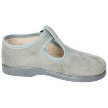 Ballerines enfant Condiz -