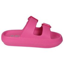 Sandales enfant B&w -