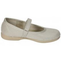Ballerines enfant Condiz -