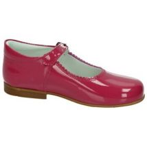 Ballerines enfant Bambineli -
