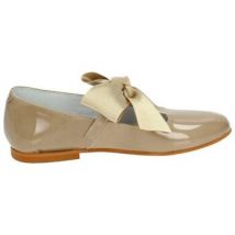 Ballerines enfant Condiz -
