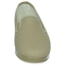 Baskets basses Chapines -