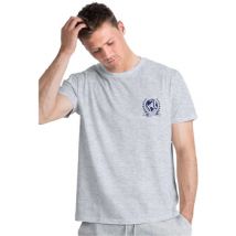 T-shirt Prince Global