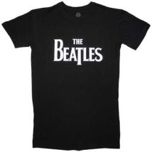 T-shirt The Beatles RO11626